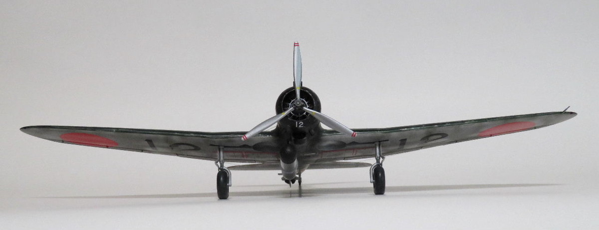 f:id:y-plane:20190702053236j:plain