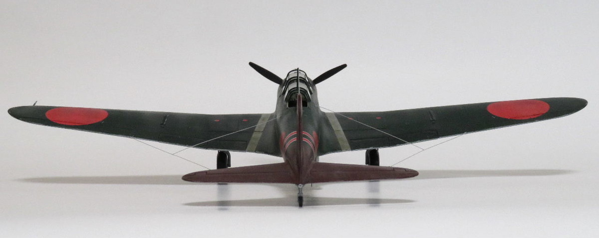 f:id:y-plane:20190702053247j:plain