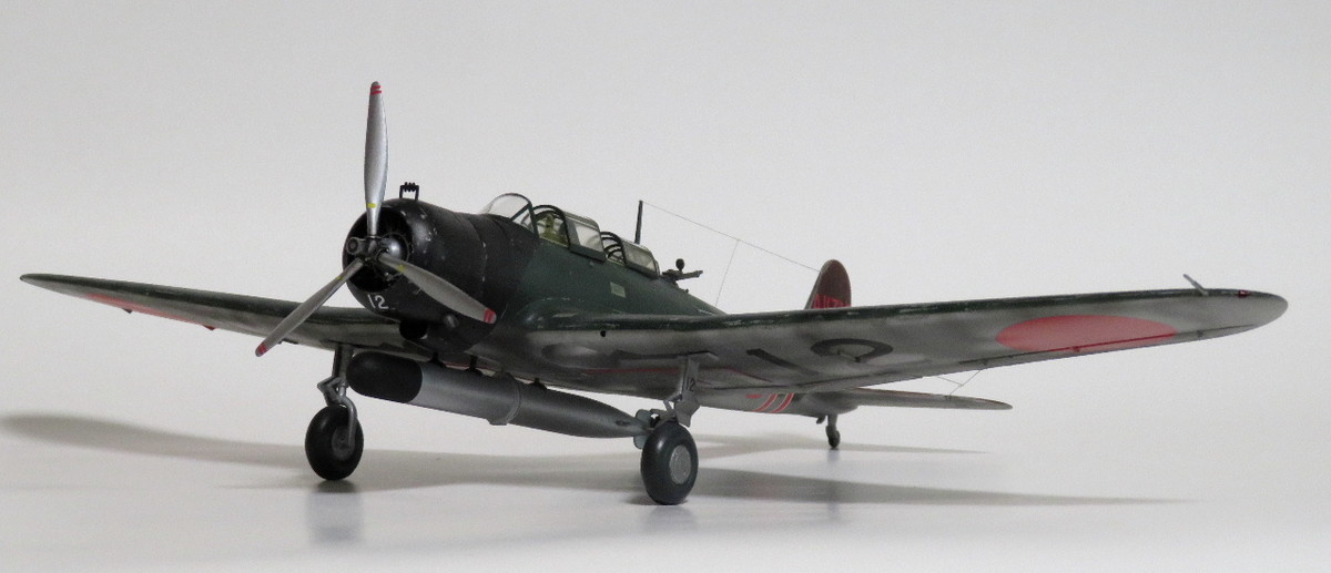 f:id:y-plane:20190702053300j:plain