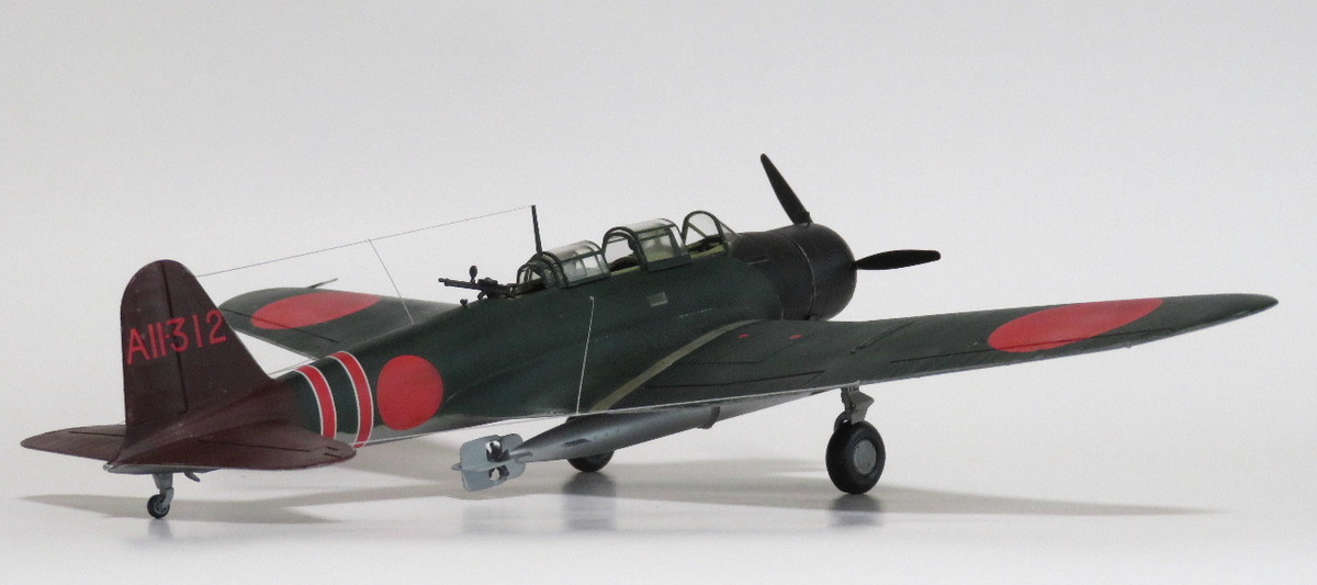 f:id:y-plane:20190702053315j:plain