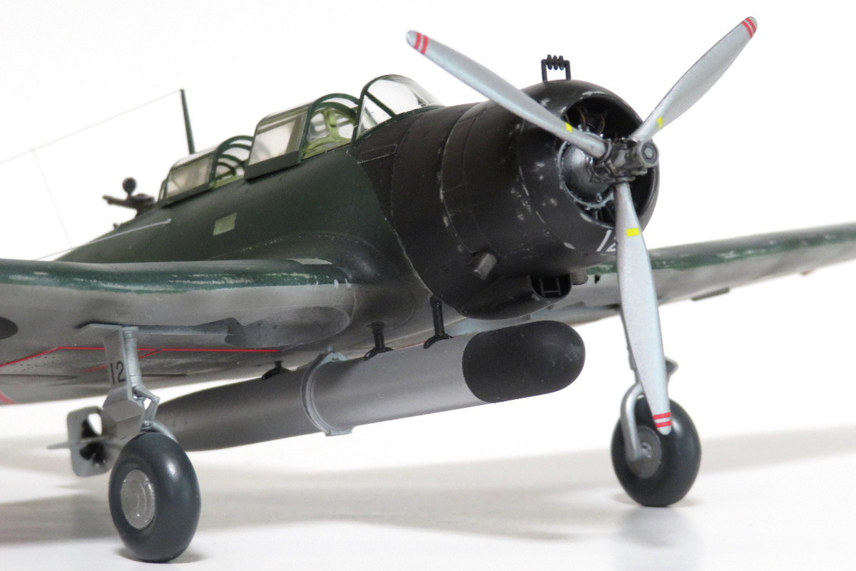 f:id:y-plane:20190702053331j:plain