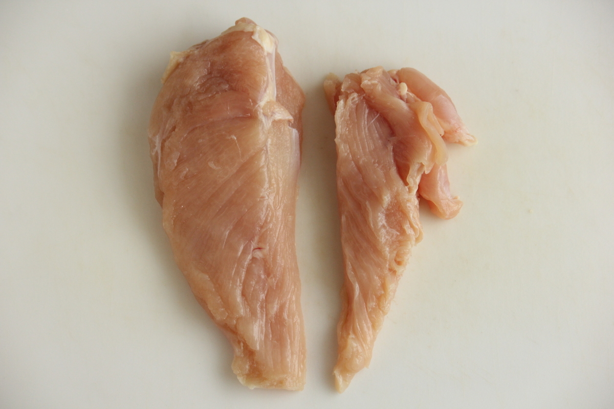 f:id:y-ricopin:20190906121935j:plain