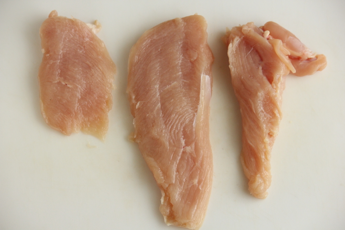 f:id:y-ricopin:20190906121938j:plain