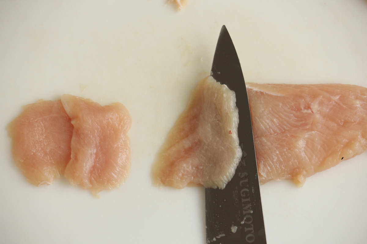 f:id:y-ricopin:20190906121940j:plain