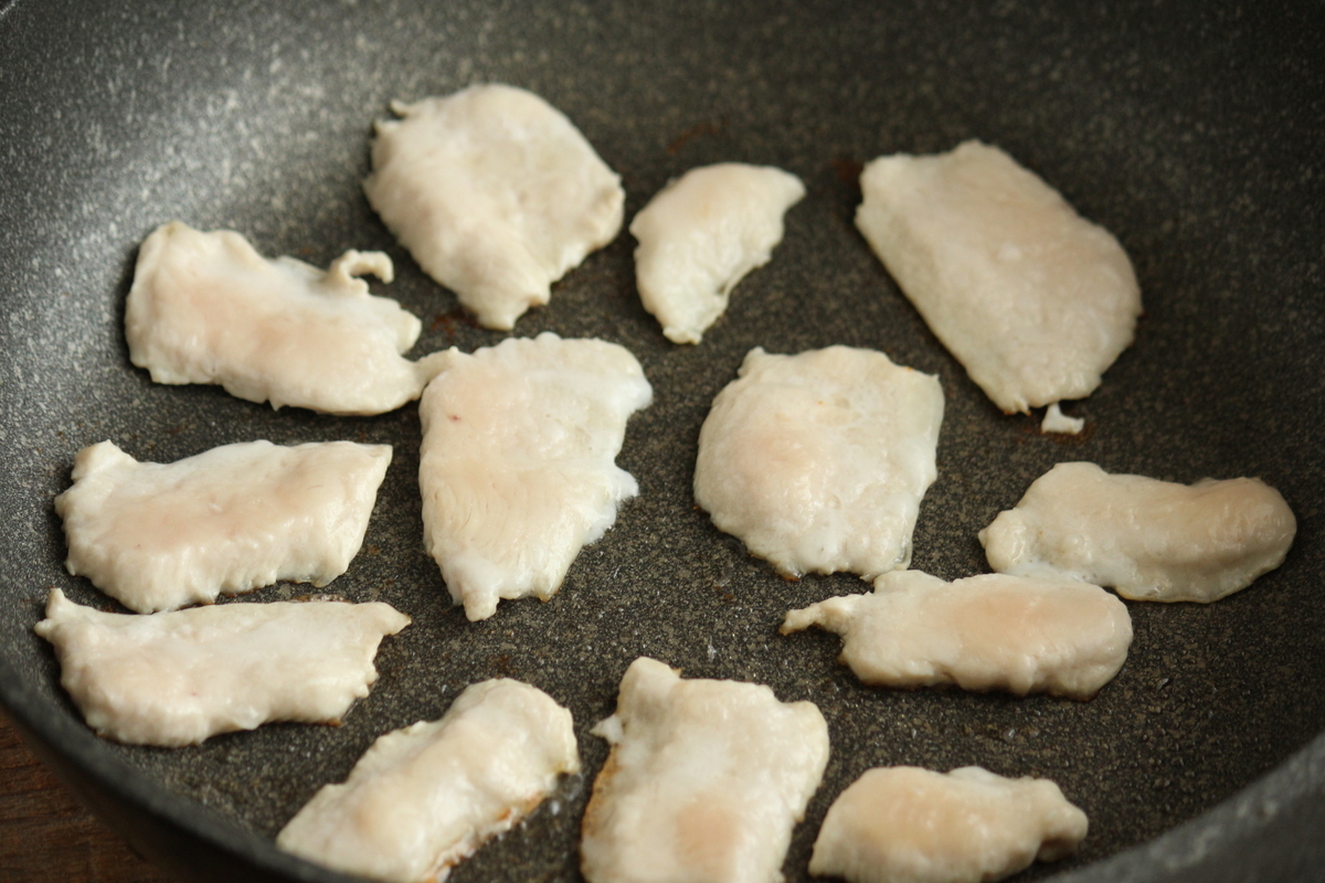 f:id:y-ricopin:20190906121943j:plain