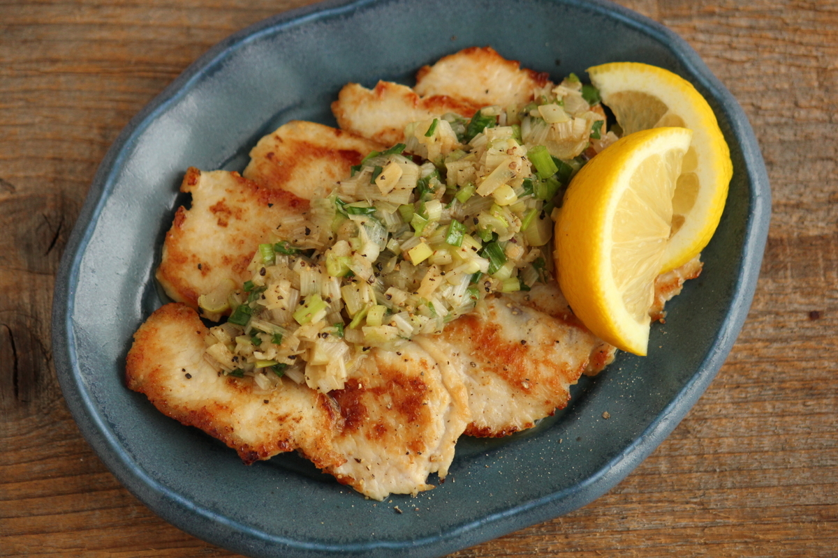 f:id:y-ricopin:20190906121948j:plain