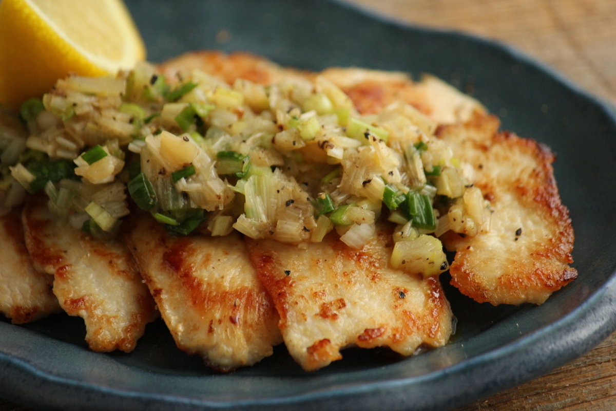 f:id:y-ricopin:20190906121951j:plain