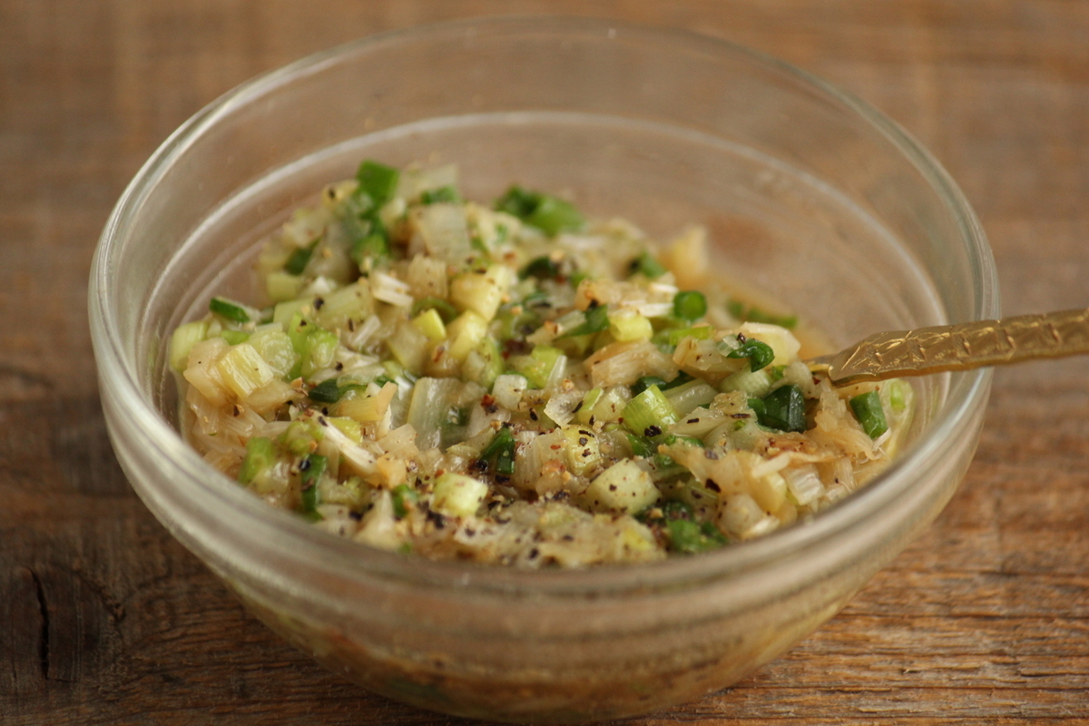 f:id:y-ricopin:20190906121954j:plain