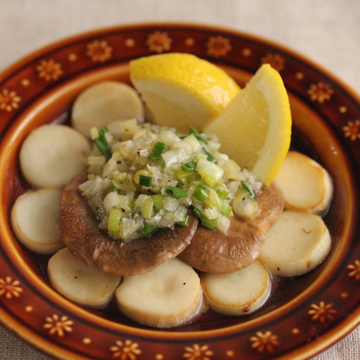 f:id:y-ricopin:20190906122000j:plain