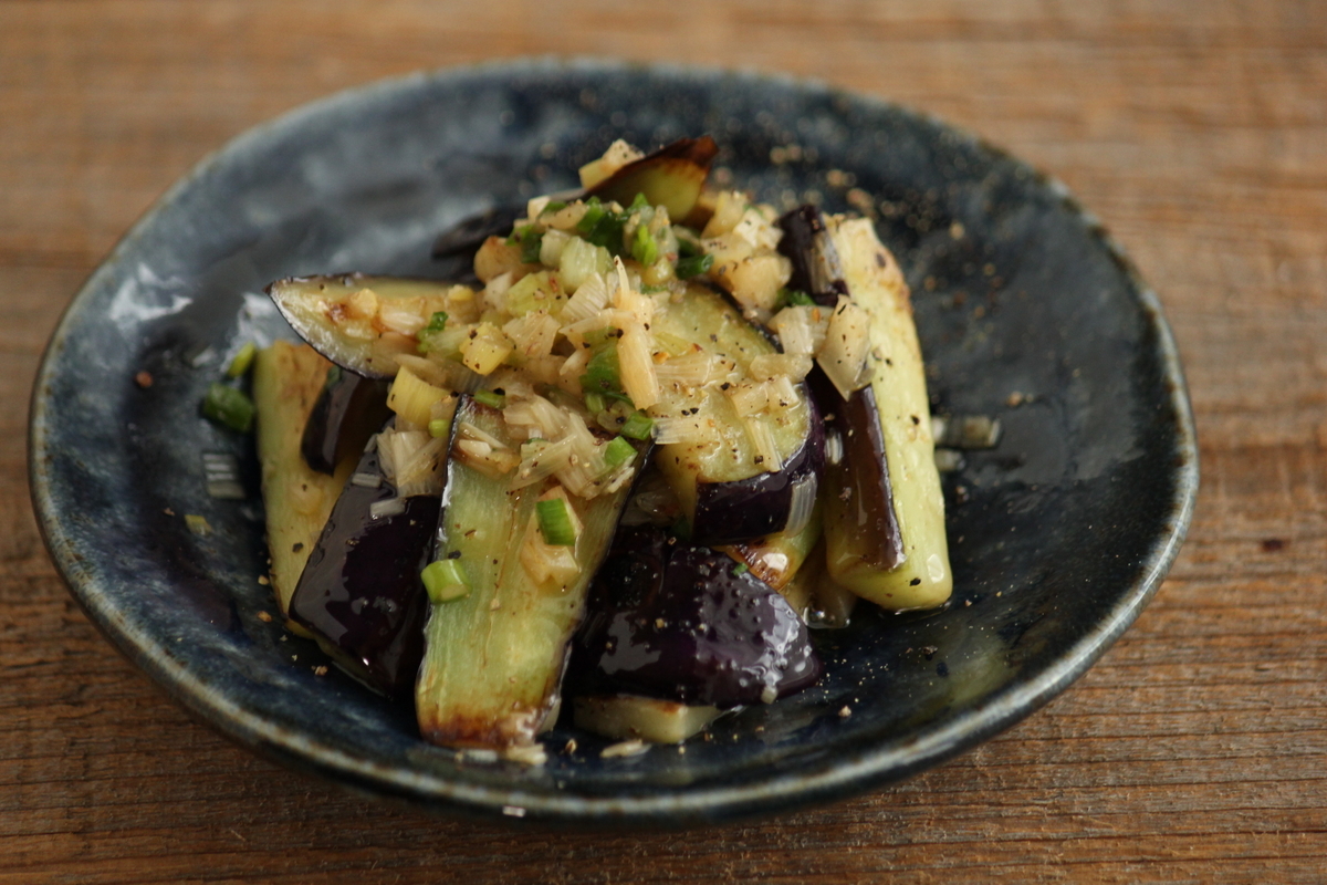 f:id:y-ricopin:20190906122001j:plain