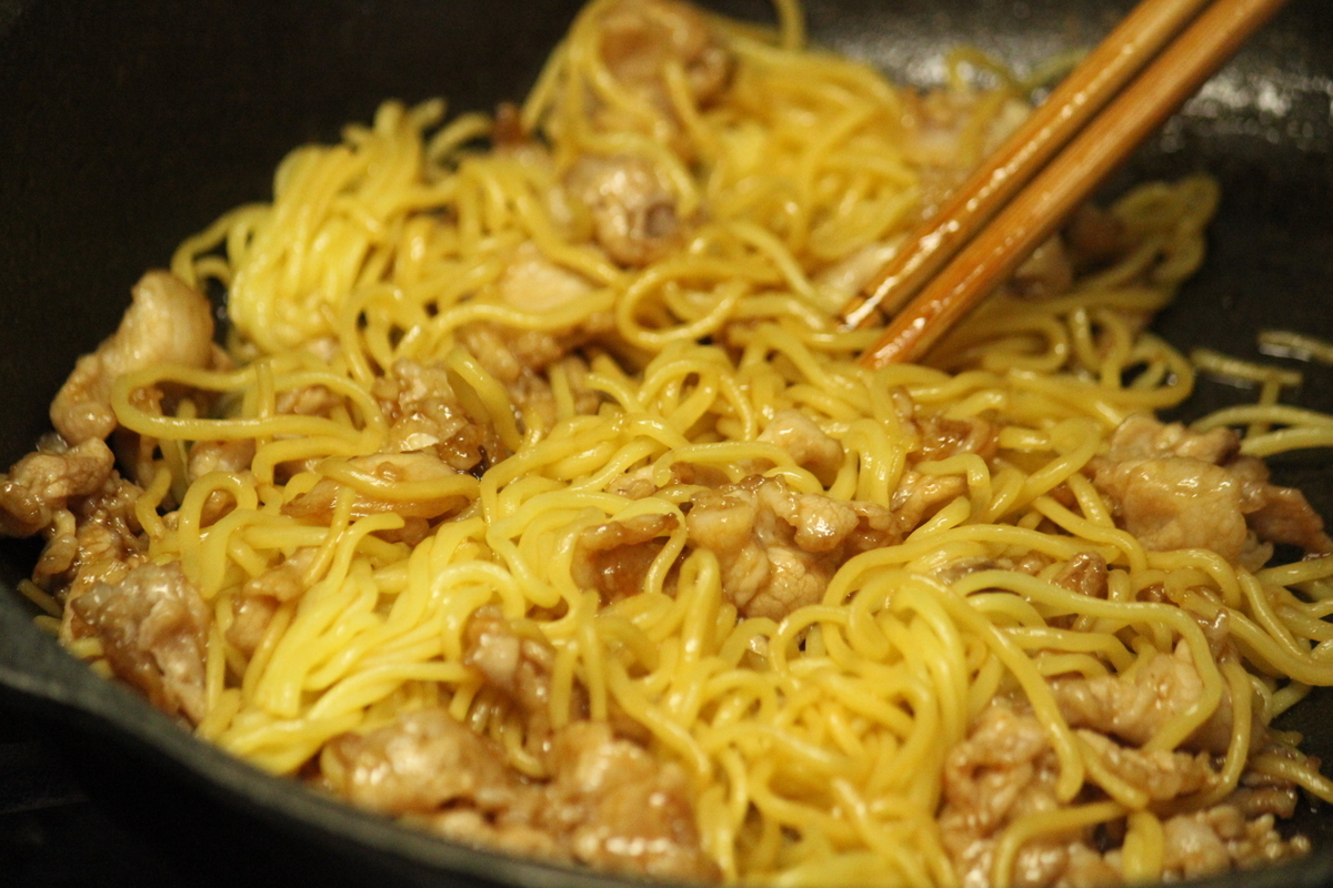 f:id:y-ricopin:20200624162539j:plain