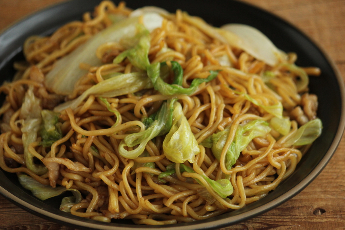 f:id:y-ricopin:20200624162557j:plain