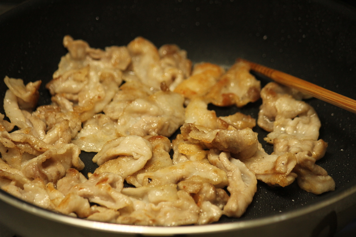 f:id:y-ricopin:20210511101619j:plain