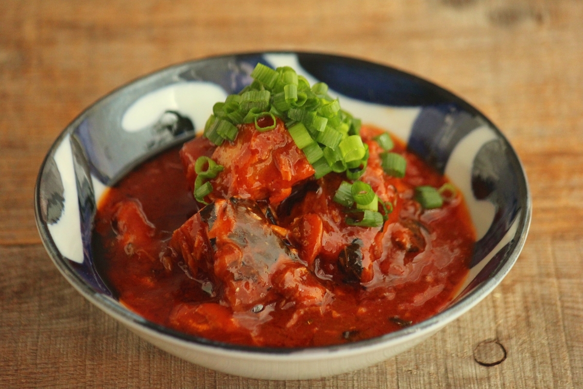 f:id:y-ricopin:20211209112937j:plain