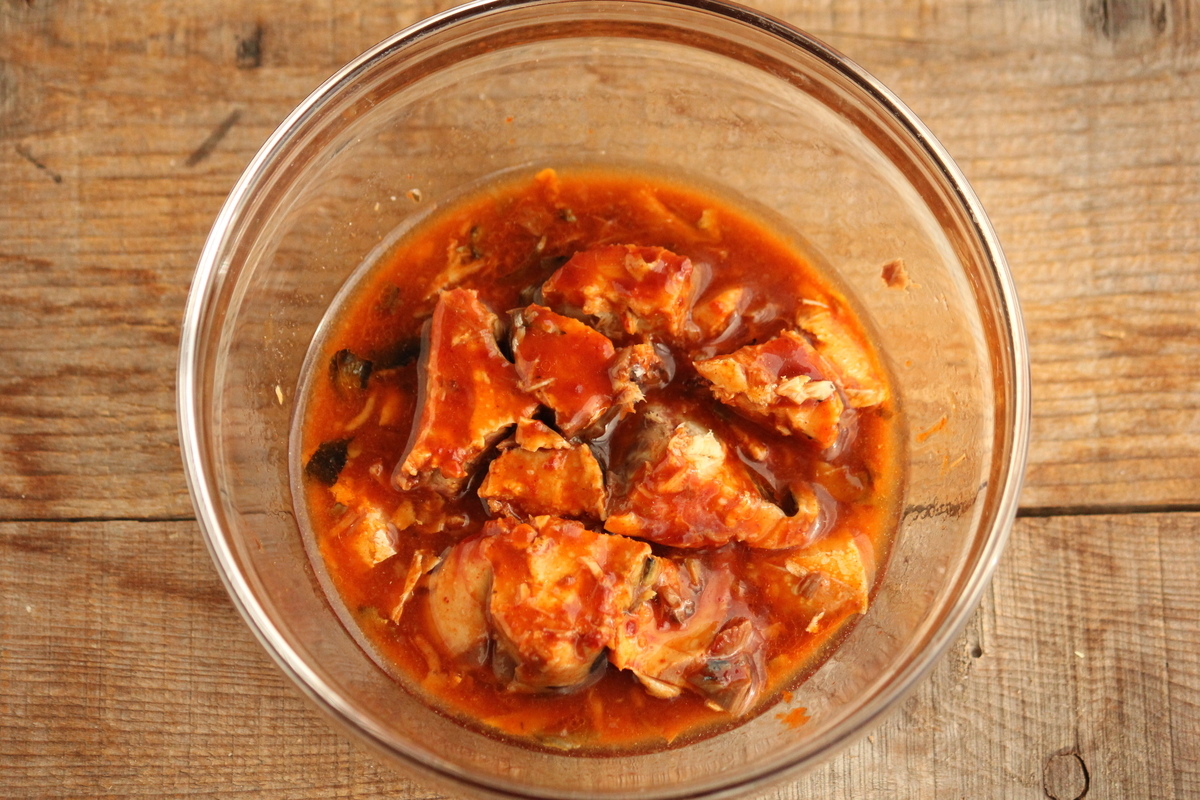 f:id:y-ricopin:20211209112944j:plain