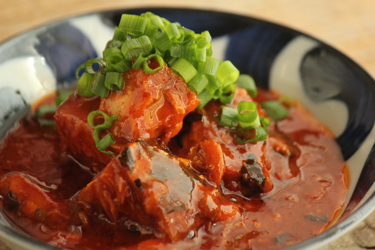 f:id:y-ricopin:20211209112958j:plain