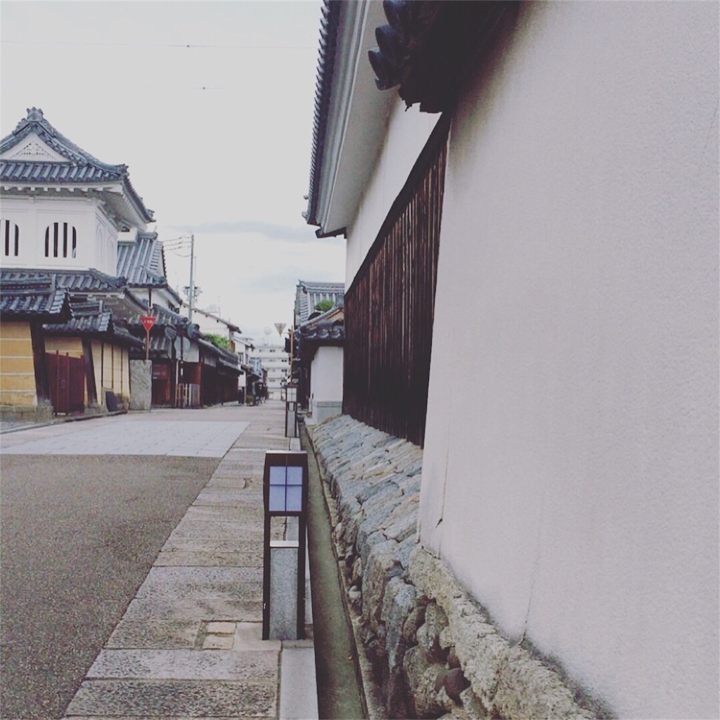 f:id:y-ryo-86:20170918014449j:image f:id:y-ryo-86:20170918014449j:image