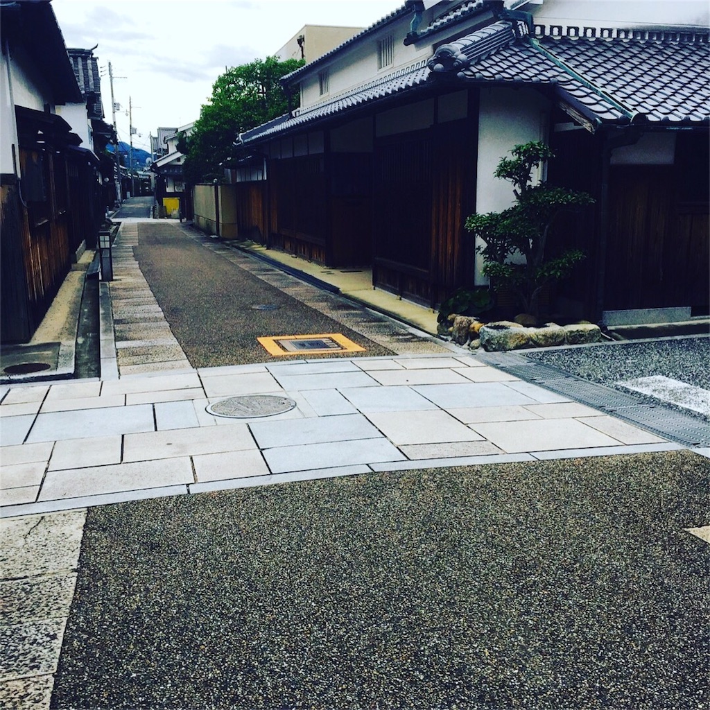 f:id:y-ryo-86:20170918014458j:image f:id:y-ryo-86:20170918014458j:image