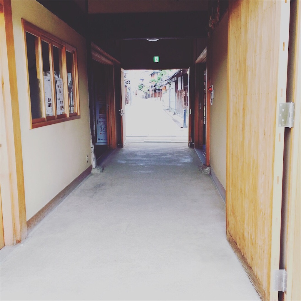 f:id:y-ryo-86:20170918014552j:image f:id:y-ryo-86:20170918014552j:image