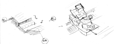 f:id:y-sag:20110114140328j:image f:id:y-sag:20110114140328j:image