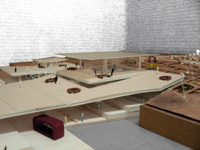 f:id:y-sag:20110125013549j:image f:id:y-sag:20110125013549j:image