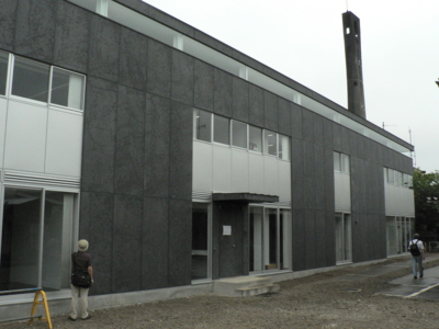 f:id:y-sag:20110731115630j:image f:id:y-sag:20110731115630j:image