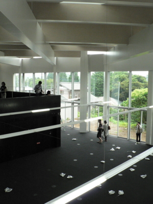 f:id:y-sag:20110731120837j:image f:id:y-sag:20110731120837j:image