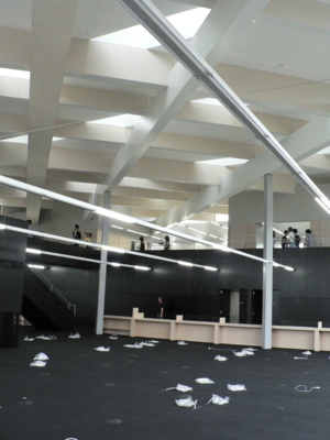 f:id:y-sag:20110731121902j:image f:id:y-sag:20110731121902j:image