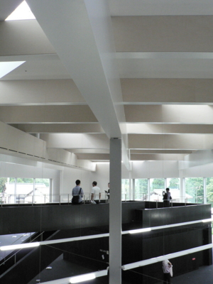 f:id:y-sag:20110731124430j:image f:id:y-sag:20110731124430j:image