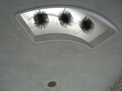 f:id:y-sag:20110731125835j:image:w300 f:id:y-sag:20110731125835j:image:w300