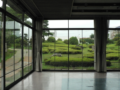 f:id:y-sag:20110731130419j:image f:id:y-sag:20110731130419j:image