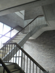 f:id:y-sag:20110731131134j:image:w250 f:id:y-sag:20110731131134j:image:w250