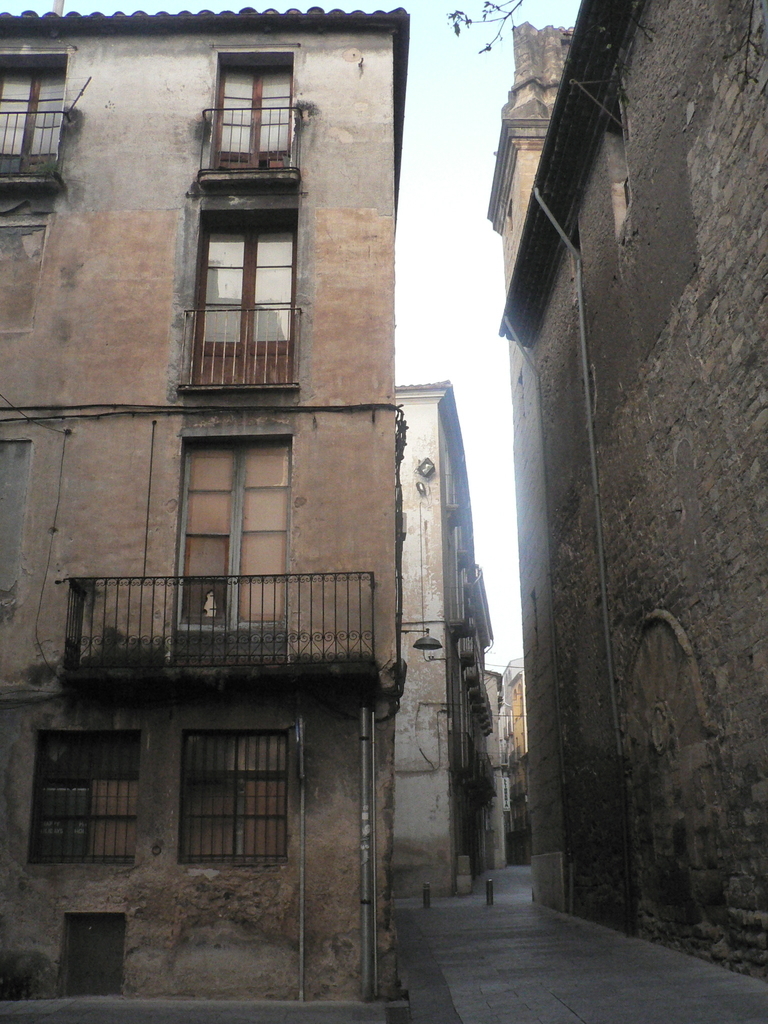 f:id:y-sag:20120414143600j:plain