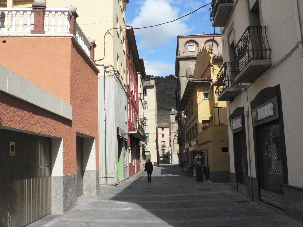 f:id:y-sag:20120422234714j:plain f:id:y-sag:20120422234714j:plain