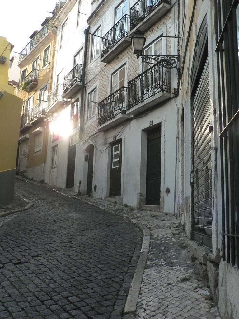 f:id:y-sag:20120430025749j:plain