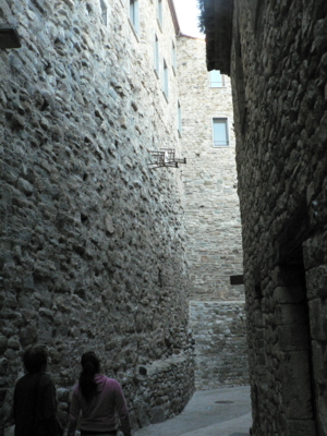 f:id:y-sag:20120506021341j:image f:id:y-sag:20120506021341j:image