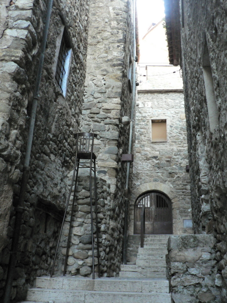 f:id:y-sag:20120506021524j:image f:id:y-sag:20120506021524j:image