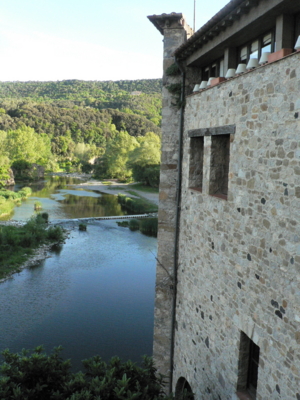 f:id:y-sag:20120506021700j:image f:id:y-sag:20120506021700j:image