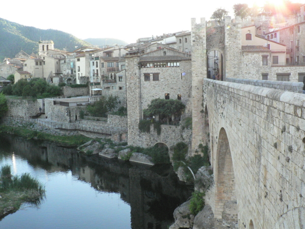 f:id:y-sag:20120506022634j:image f:id:y-sag:20120506022634j:image