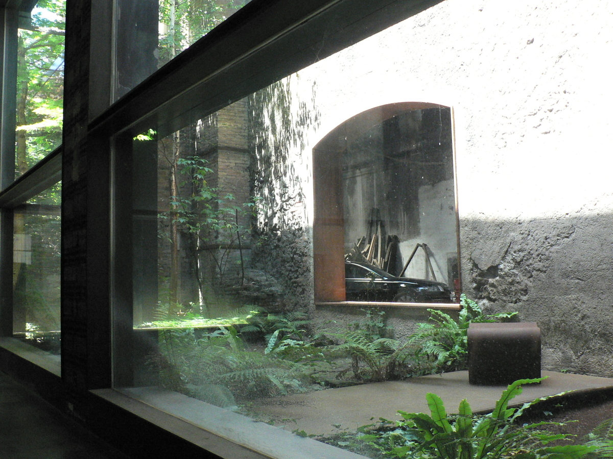 f:id:y-sag:20120621204003j:plain f:id:y-sag:20120621204003j:plain