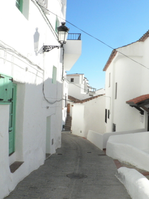 f:id:y-sag:20121227231035j:image f:id:y-sag:20121227231035j:image