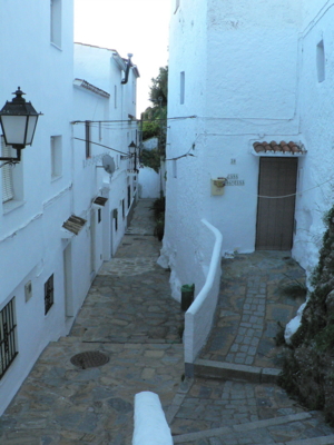 f:id:y-sag:20121227235517j:image f:id:y-sag:20121227235517j:image