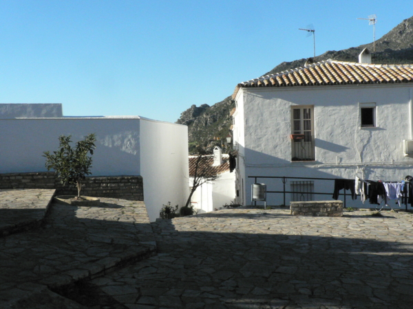 f:id:y-sag:20121228000546j:image f:id:y-sag:20121228000546j:image