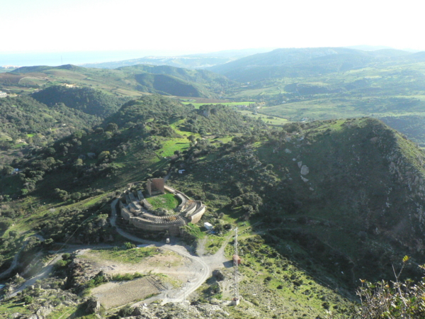 f:id:y-sag:20121228000904j:image f:id:y-sag:20121228000904j:image