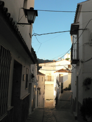 f:id:y-sag:20121228013939j:image f:id:y-sag:20121228013939j:image