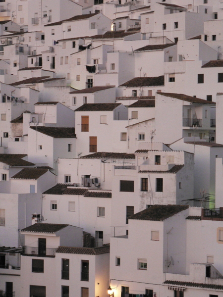 f:id:y-sag:20121228022456j:image f:id:y-sag:20121228022456j:image