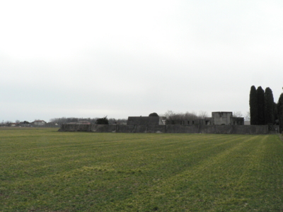 f:id:y-sag:20130221174047j:image f:id:y-sag:20130221174047j:image