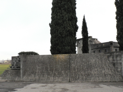 f:id:y-sag:20130221174248j:image f:id:y-sag:20130221174248j:image