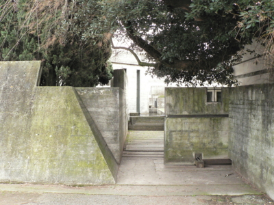 f:id:y-sag:20130221174308j:image f:id:y-sag:20130221174308j:image