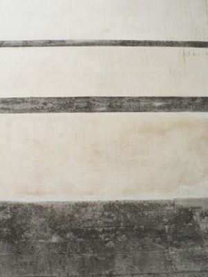 f:id:y-sag:20130221174401j:image f:id:y-sag:20130221174401j:image